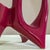 1960s Table Lamp Model 5882 by Antonia Campi, 1960s For Sale - Image 5 of 7