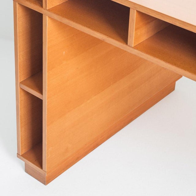 Desk by Ricardo Bofill for Habitat, 1990s For Sale - Image 15 of 18