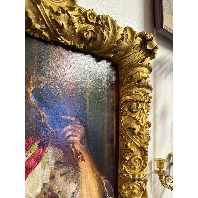 Jan Sluijters (1881-1957) For Sale - Image 11 of 12