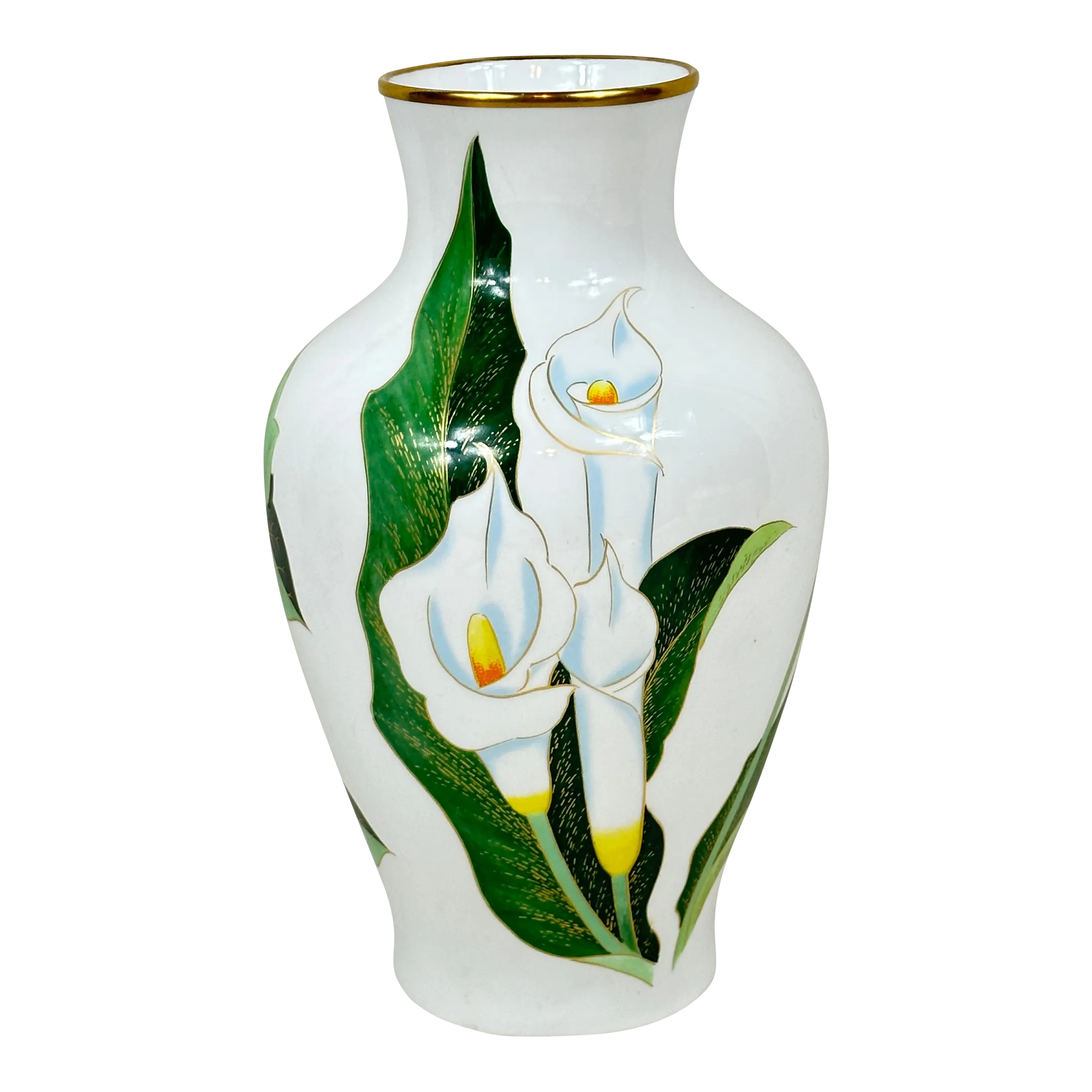 vintage-calla-lily-vase-8229