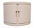 Hanging Bathroom Cabinet by G. Gramigna and S. Mazza for Valenti, Italy, 1970 For Sale - Image 13 of 15