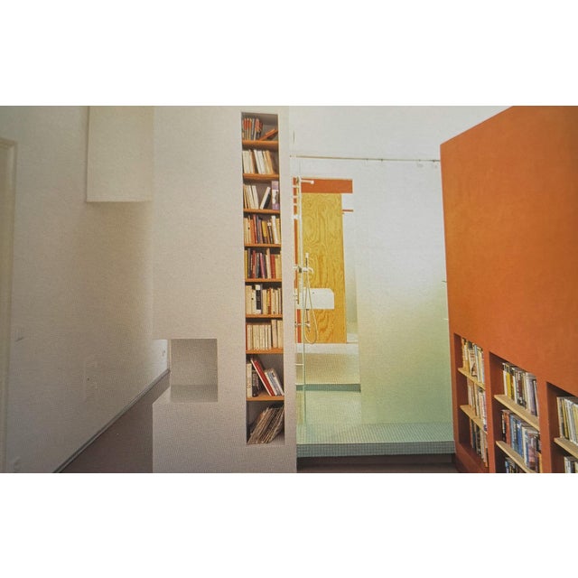 Contemporary 150 Best Apartment Ideas by Ana G Canizares For Sale - Image 3 of 8