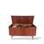 Contemporary Mid-Century Modern Radiogram with Armstrong Amplifier and Tandberg Speaker in Teak, 1960s For Sale - Image 3 of 11