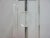 1980's Mid-Century Lucite Table Lamp For Sale In Philadelphia - Image 6 of 9