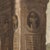 Emilian School, Architectural Capriccio with Figures, 18th Century, Oil on Canvas For Sale - Image 6 of 13