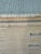 Vintage Grasscloth and Lucite Dresser For Sale - Image 14 of 14