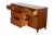 1960s 1960s Mid-Century Sideboard Credenza Dresser by Stanley For Sale - Image 5 of 12