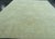 Turkish Oushak Rug 11'3" x 14'5" #20081 For Sale - Image 4 of 8