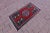 Traditional 1960s Turkish Vintage Handmade Rug For Sale - Image 3 of 13