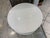 Vintage White Strind Coffee Table by Ehlen Johansson for Ikea, 1990s For Sale - Image 10 of 18