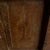 18th Century French Louis XV Carved Walnut Serpentine Chest For Sale - Image 4 of 4
