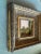 2024 Jennifer Bezaire Sold Out Fine Art Print in 1800s Antique French Frame For Sale - Image 4 of 9