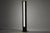 Blue Amalassunta Floor Lamp attributed to Vittorio Gregotti for Bilumen, 1968 For Sale - Image 8 of 14