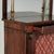 Antique English Regency Rosewood Ciffonier or Cabinet For Sale - Image 12 of 14