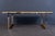Vintage Coffee Table, 1970s For Sale - Image 6 of 13
