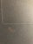 Les Levine, Large Conceptual "Last Book of Life" Photo Etching 1970s Pop Art For Sale In Miami - Image 6 of 7