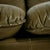 Vintage Leather Sofa Set, 1970s, Set of 3 For Sale - Image 12 of 18