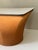 French Bedside Table by Bernard Brunier, 1960s For Sale - Image 3 of 14