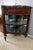 Louis XVI Style Buffet in Wood, 1800s For Sale - Image 13 of 16