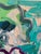 Hayley Morée is a contemporary painter with studios in Saint Augustine, Florida, and Nashville, Tennessee. Working...