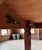 Mid-20th Century Hepplewhite Mahogany Dining Table with Extension, Denmark For Sale - Image 6 of 17