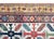 Tribal Late 19th Century Kuba Runner For Sale - Image 3 of 16