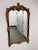 Rococo The Uttermost Company Rococo Revival Mirror For Sale - Image 3 of 12