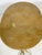 Sculptural Coffee Table in the style of Meret Oppenheim, France, 1980s For Sale - Image 15 of 18