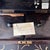 Wood Antique Coromandel Wood Tea Caddy: English Decorative Box (ca 1840) For Sale - Image 7 of 10