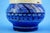 17th Century Albarello Pharmacy Jar in Ligurian Ceramic, Italy For Sale - Image 17 of 18