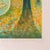 Modern Louis Toffoli, The Birthday, Lithograph For Sale - Image 3 of 4