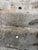 Vintage Weathered Wall Pocket Planter For Sale - Image 4 of 8