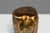 1 of 1 Solid Brass Vessel / Vase / Sculpture by Mark Leblanc for Leblanc Studios, Usa, C. 2020s For Sale - Image 12 of 18