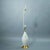 Vintage Floor Lamp from Aro, 1950s For Sale - Image 11 of 12