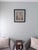 Figurative Jean Campbell Original Figurative Pastel Drawings - Framed Pair For Sale - Image 3 of 12