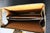 Louis Vuitton Pilot Bag or Doctor Bag, 1990s For Sale - Image 17 of 18