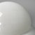 Italian Modern Table Lamp by Sergio Asti for Fontana Arte, 1970s For Sale - Image 9 of 11