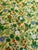 1980s 4 Yards Brunschwig & Fils Fabric For Sale - Image 5 of 6