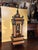 Large Grand Tour Neoclassical Architectural Model of Temple of Marcus Aurelius For Sale - Image 13 of 13