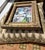 Contemporary Craig Greene Original Painting “When I’m With You” in Antique French Frame For Sale - Image 11 of 11