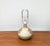 Mid-Century Modern Danish Studio Pottery Stoneware Table Lamp from Søholm, 1960s For Sale - Image 14 of 18