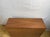Mid-Century Teak Drop Leaf Dining Table from G-Plan, 1960s For Sale - Image 6 of 16