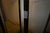Wood Scoubidou Screen by Georges-Adrien Tigien, France, 1960 For Sale - Image 7 of 8