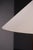 Amsterdam School Standing Lamp, 1920s For Sale - Image 13 of 17