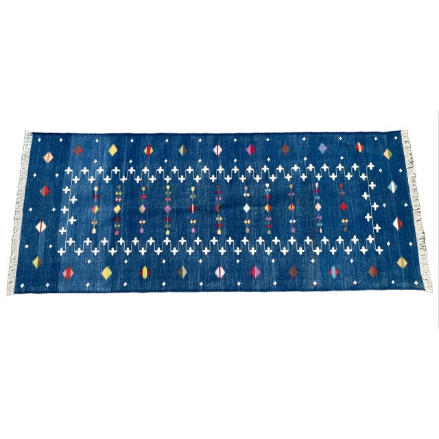 Looking for a custom size or color? For more information on customization capabilities, please reach out to...