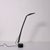 1980s Dove Desk Lamp by Mario Barbaglia & Marco Colombo for Paf Studio, 1980s For Sale - Image 5 of 17