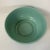 A sweet decorative bowl for a catch all with vintage, mid century style. Marked USA and CP on the bottom. Would make...