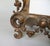 Neo-Baroque Picture Frame with Neptune, Putti and Shells, Bronze, Germany, 1890s For Sale - Image 16 of 18