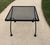 Mid 20th Century Mid 20th Century Russell Woodard Petite Nesting Tables for Patio For Sale - Image 5 of 9