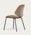 Council Family Salon Chair by Salto and Sigsgaard for One Collection For Sale - Image 3 of 12